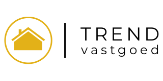 Trend Vastgoed Trend Vastgoed