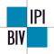 Logo BIV