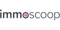 Logo Immoscoop